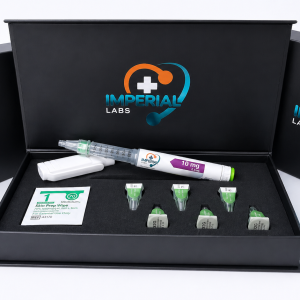 best retatrutide injection site retatrutide best place to inject How to Inject Retatrutide: Complete  Injection Guide-biesseserramenti