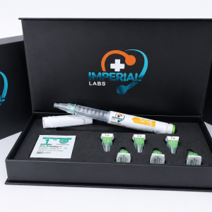 Ret 12mg full 1 Retatrutide 12mg